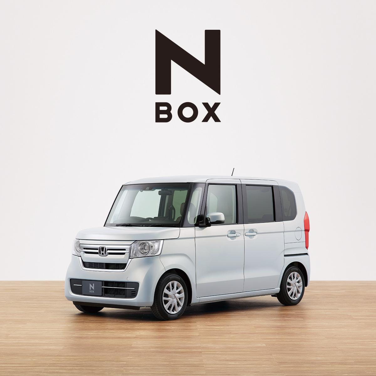 公式 Honda Cars 下関 山口県のhondaディーラー 公式 Honda Cars 下関 山口県のhondaディーラー