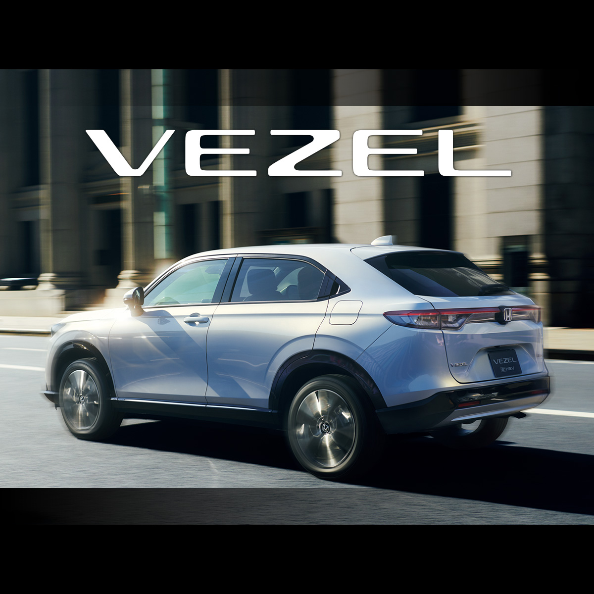 公式 Honda Cars 下関 山口県のhondaディーラー